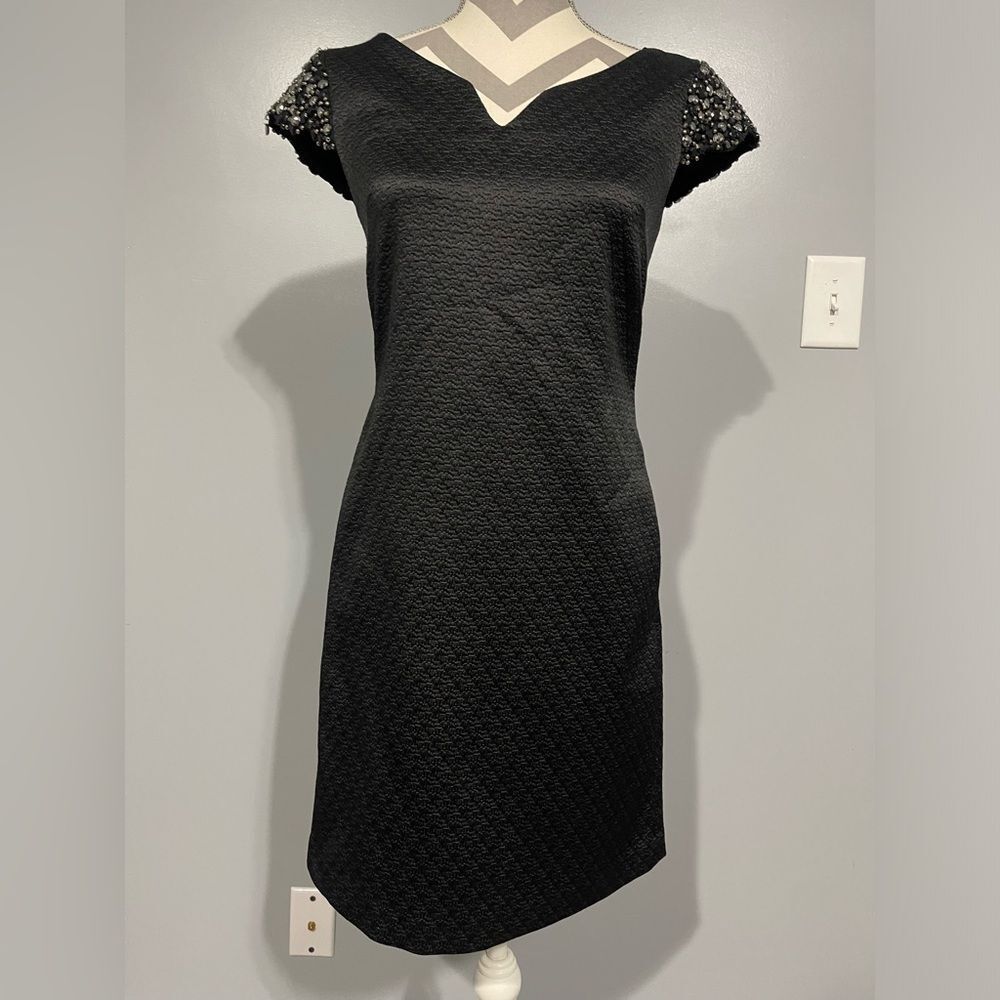 Ivy&blue dress